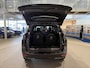 Peugeot 5008 1.2 130pk EAT8 GT Pack 7p, Black Pack, Adaptive, Camera