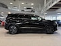 Peugeot 5008 1.2 130pk EAT8 GT Pack 7p, Black Pack, Adaptive, Camera