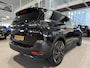 Peugeot 5008 1.2 130pk EAT8 GT Pack 7p, Black Pack, Adaptive, Camera