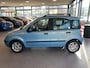 Fiat Panda 1.2 Emotion NW APK AUTOMAAT BJ 2005 !!!