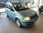 Fiat Panda 1.2 Emotion NW APK AUTOMAAT BJ 2005 !!!