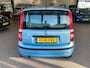 Fiat Panda 1.2 Emotion NW APK AUTOMAAT BJ 2005 !!!