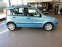 Fiat Panda 1.2 Emotion NW APK AUTOMAAT BJ 2005 !!!
