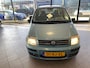 Fiat Panda 1.2 Emotion NW APK AUTOMAAT BJ 2005 !!!