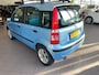 Fiat Panda 1.2 Emotion NW APK AUTOMAAT BJ 2005 !!!