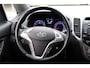 Hyundai ix20 1.4i Go! Trekhaak / PDC / Stoel + Stuur-verwarming / Rijklaarprijs! / 12mnd Bovag garantie!