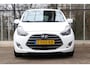 Hyundai ix20 1.4i Go! Trekhaak / PDC / Stoel + Stuur-verwarming / Rijklaarprijs! / 12mnd Bovag garantie!