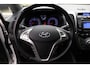 Hyundai ix20 1.4i Go! Trekhaak / PDC / Stoel + Stuur-verwarming / Rijklaarprijs! / 12mnd Bovag garantie!