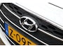 Hyundai ix20 1.4i Go! Trekhaak / PDC / Stoel + Stuur-verwarming / Rijklaarprijs! / 12mnd Bovag garantie!