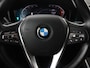BMW 3-Serie 318i Executive | Sport Line | Trekhaak | Sportstoelen | Live Cockpit | Half leder | Carplay | Navigatie | Parkeerhulp | Climate control | Cruise control