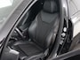 BMW 3-Serie 318i Executive | Sport Line | Trekhaak | Sportstoelen | Live Cockpit | Half leder | Carplay | Navigatie | Parkeerhulp | Climate control | Cruise control
