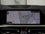 BMW 3-Serie 318i Executive | Sport Line | Trekhaak | Sportstoelen | Live Cockpit | Half leder | Carplay | Navigatie | Parkeerhulp | Climate control | Cruise control