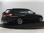 BMW 3-Serie 318i Executive | Sport Line | Trekhaak | Sportstoelen | Live Cockpit | Half leder | Carplay | Navigatie | Parkeerhulp | Climate control | Cruise control