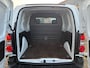 Citroën Berlingo 1.6 HDI 500 Comfort Economy | Airco + Cruise nu € 3.450,- Ex BTW!!!