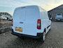 Citroën Berlingo 1.6 HDI 500 Comfort Economy | Airco + Cruise nu € 3.450,- Ex BTW!!!