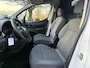 Citroën Berlingo 1.6 HDI 500 Comfort Economy | Airco + Cruise nu € 3.450,- Ex BTW!!!