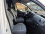 Citroën Berlingo 1.6 HDI 500 Comfort Economy | Airco + Cruise nu € 3.450,- Ex BTW!!!