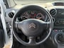 Citroën Berlingo 1.6 HDI 500 Comfort Economy | Airco + Cruise nu € 3.450,- Ex BTW!!!