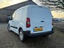 Citroën Berlingo 1.6 HDI 500 Comfort Economy | Airco + Cruise nu € 3.450,- Ex BTW!!!