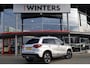 Suzuki Vitara 1.5 Hybrid Style AllGrip Automaat | Trekhaak | Navigatie | Stoelverwarming | Tot 10jr. garantie |