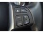 Suzuki Vitara 1.5 Hybrid Style AllGrip Automaat | Trekhaak | Navigatie | Stoelverwarming | Tot 10jr. garantie |