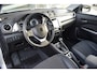 Suzuki Vitara 1.5 Hybrid Style AllGrip Automaat | Trekhaak | Navigatie | Stoelverwarming | Tot 10jr. garantie |