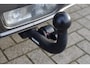 Suzuki Vitara 1.5 Hybrid Style AllGrip Automaat | Trekhaak | Navigatie | Stoelverwarming | Tot 10jr. garantie |
