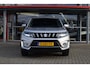 Suzuki Vitara 1.5 Hybrid Style AllGrip Automaat | Trekhaak | Navigatie | Stoelverwarming | Tot 10jr. garantie |