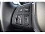 Suzuki Vitara 1.5 Hybrid Style AllGrip Automaat | Trekhaak | Navigatie | Stoelverwarming | Tot 10jr. garantie |