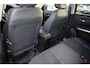 Suzuki Vitara 1.5 Hybrid Style AllGrip Automaat | Trekhaak | Navigatie | Stoelverwarming | Tot 10jr. garantie |