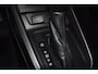 Suzuki Vitara 1.5 Hybrid Style AllGrip Automaat | Trekhaak | Navigatie | Stoelverwarming | Tot 10jr. garantie |