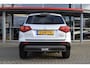 Suzuki Vitara 1.5 Hybrid Style AllGrip Automaat | Trekhaak | Navigatie | Stoelverwarming | Tot 10jr. garantie |