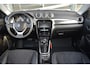 Suzuki Vitara 1.5 Hybrid Style AllGrip Automaat | Trekhaak | Navigatie | Stoelverwarming | Tot 10jr. garantie |