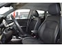 Suzuki Vitara 1.5 Hybrid Style AllGrip Automaat | Trekhaak | Navigatie | Stoelverwarming | Tot 10jr. garantie |