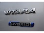 Suzuki Vitara 1.5 Hybrid Style AllGrip Automaat | Trekhaak | Navigatie | Stoelverwarming | Tot 10jr. garantie |