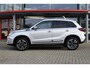 Suzuki Vitara 1.5 Hybrid Style AllGrip Automaat | Trekhaak | Navigatie | Stoelverwarming | Tot 10jr. garantie |