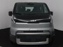 Kia PV5 Passenger 5p Elite Executive 71.2 kWh | NIEUW TE BESTELLEN BIJ LOUWMAN KIA BREDA! |