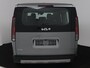 Kia PV5 Passenger 5p Elite Executive 71.2 kWh | NIEUW TE BESTELLEN BIJ LOUWMAN KIA BREDA! |