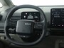 Kia PV5 Passenger 5p Elite Executive 71.2 kWh | NIEUW TE BESTELLEN BIJ LOUWMAN KIA BREDA! |