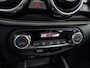 Nissan Juke 1.6 Hybrid /360 camera /ACC /1e eigenaar