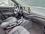 Nissan Juke 1.6 Hybrid /360 camera /ACC /1e eigenaar