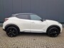 Nissan Juke 1.6 Hybrid /360 camera /ACC /1e eigenaar