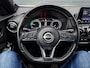 Nissan Juke 1.6 Hybrid /360 camera /ACC /1e eigenaar