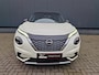 Nissan Juke 1.6 Hybrid /360 camera /ACC /1e eigenaar