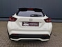 Nissan Juke 1.6 Hybrid /360 camera /ACC /1e eigenaar
