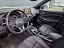 Nissan Juke 1.6 Hybrid /360 camera /ACC /1e eigenaar