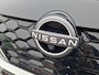 Nissan Juke 1.6 Hybrid /360 camera /ACC /1e eigenaar
