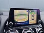 Nissan Juke 1.6 Hybrid /360 camera /ACC /1e eigenaar