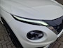 Nissan Juke 1.6 Hybrid /360 camera /ACC /1e eigenaar