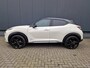 Nissan Juke 1.6 Hybrid /360 camera /ACC /1e eigenaar